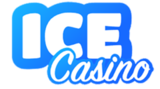 ICE Casino Česká republika – Připojte se ke Casino Click!